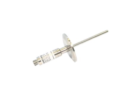 ANDERSON-NEGELE TFP-167/090/6MM/6MM/MPU-C64