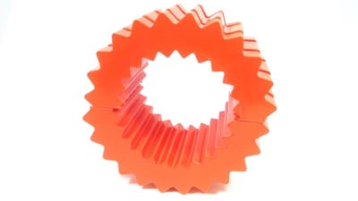 MARTIN SPROCKET & GEAR INC 10HS