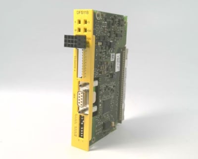 SEW EURODRIVE DFS11B