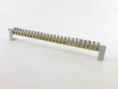 ASEA BROWN BOVERI M125330000