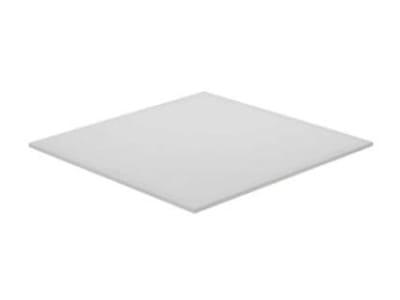 TAMLITE LIGHTING XCBLP6630NW