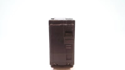SCHNEIDER ELECTRIC Q0250