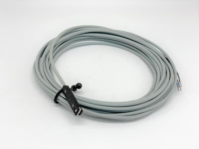 FESTO CRSMT-8M-PS-24V-K-10,0-OE