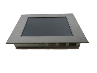 B&R 5D5200.14