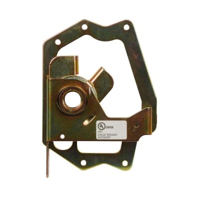 EATON CORPORATION 373D958G05