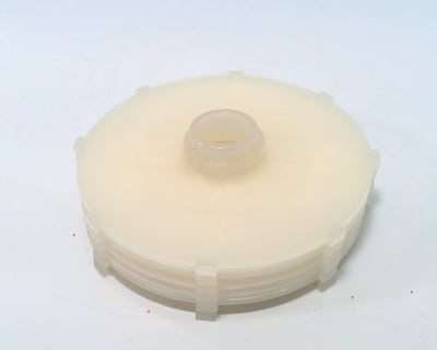 MILLIPORE WGFG 04H P6