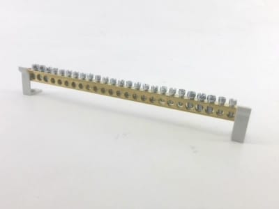 ASEA BROWN BOVERI M125340000