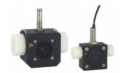 HONSBERG RRI-025GVQ120V10KPK