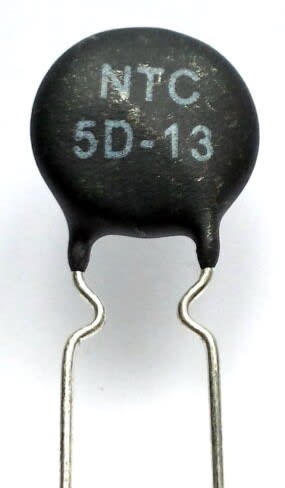 NTC TOYAMA 5D-13