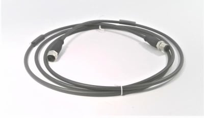 BALLUFF BCC M415-M415-3A-312-PX0534-020