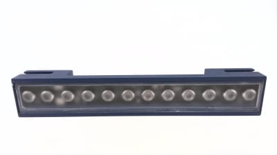 SENSOPART LXE300-470-W