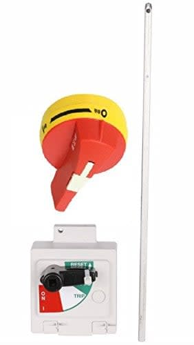 EATON CORPORATION EHMVD06R