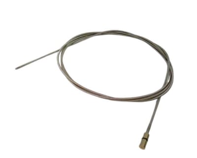 MATSUSHITA ELECTRIC TDT00262