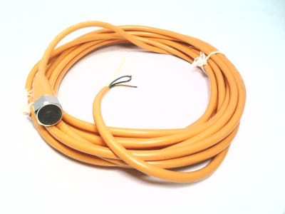 EFECTOR ADOGH040VAS0005E04-EVT001