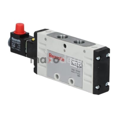 BOSCH 0820058411
