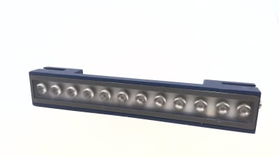 SENSOPART LXE300-625