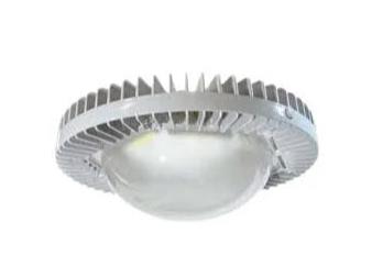 DIALIGHT HBLCMPEUDH10YR