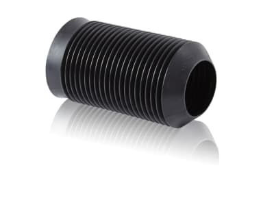 ASEA BROWN BOVERI 3HNM 03545-1