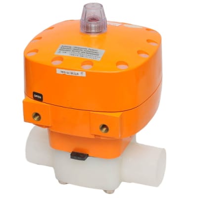 GEORG FISCHER SIGNET 199.021.327