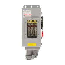 EATON CORPORATION WSRDW6352CH