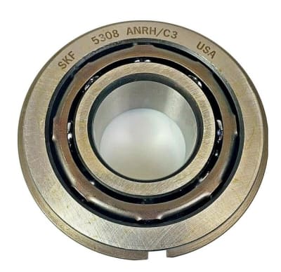 SKF 5308 ANRH/C3
