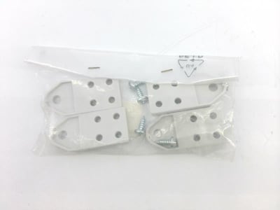 ASEA BROWN BOVERI M128580000