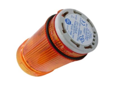 ALLEN BRADLEY 854J-24TL5