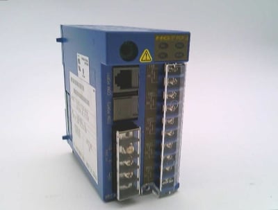 RKC H-PCP-A-34N-M*AB-CS5