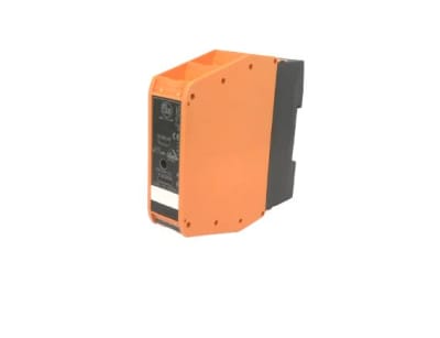 EFECTOR SMARTL25 4DO T C-AC2252