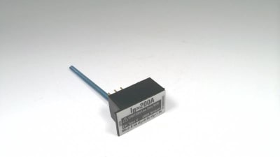 EATON CORPORATION 5720B93G02