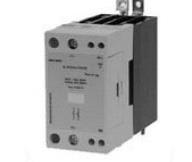 CARLO GAVAZZI RJ1A-60D-45E