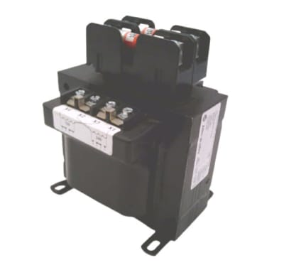 ALLEN BRADLEY 1497B-A6-M14-0-N