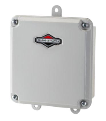 BRIGGS & STRATTON 6520-BS