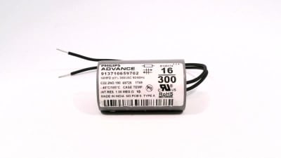 PHILIPS 913710659702