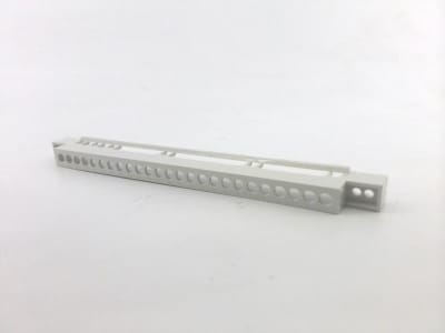 ASEA BROWN BOVERI M125400000