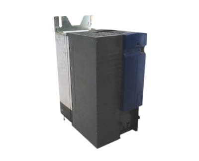 BONFIGLIOLI 503 422 100