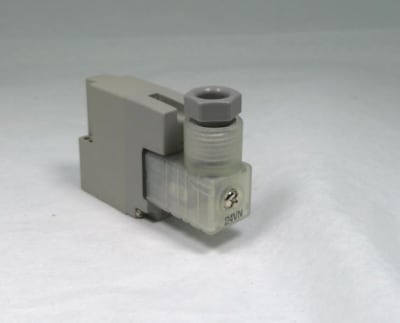 SMC V115-5YZ-X110