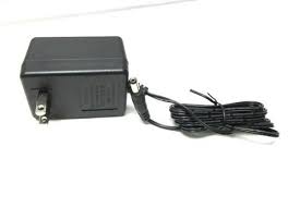 EFECTOR CHARGER FOR AC1154 -F35000