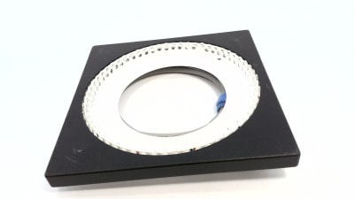 ADVANCED ILLUMINATION RL1660