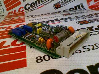 BOSCH 048136-304401