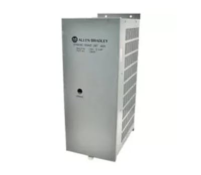 ALLEN BRADLEY 1333-MOD-KA3