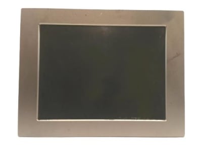 INVENSYS DSE8-13501-300-0-10