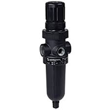 NORGREN B07-233-M1KG