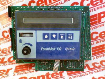 NORDSON 310675