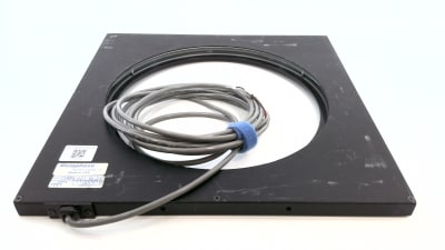 METAPHASE OARL401-W-24