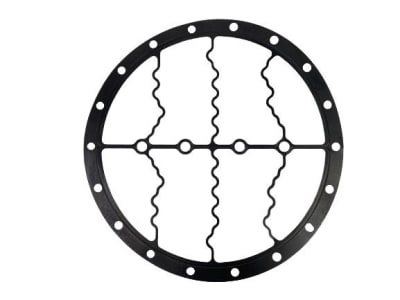 INGERSOLL RAND GKT-0963