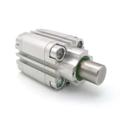 FESTO STA-32-20-P-A