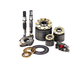 BOSCH R910754277