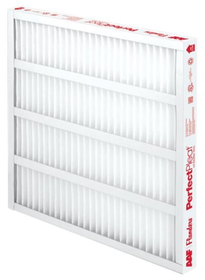 AMERICAN AIR FILTER 173-863-011