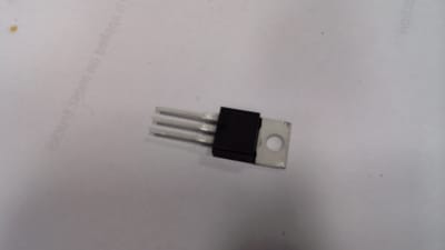 VISHAY VS-20CTQ040-M3